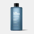 Lab Series - Daily Rescue Water Lotion - Beauty (400ml) Daily Rescue Water Lotion