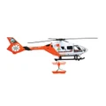 Rallye - Air Rescue Helicopter - Vehicles (Multi) Air Rescue Helicopter