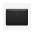 Maison De Sabre - The Laptop Sleeve (16 inches) - Tech Accessories (Black) The Laptop Sleeve (16 inches)
