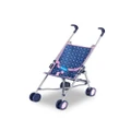 Bambini - Junior Stroller - Doll clothes & Accessories (Multi) Junior Stroller