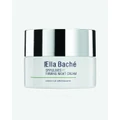 Ella Bache - SpirulinesLift Firming Night Cream - Skincare (50mL) SpirulinesLift Firming Night Cream