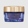 Estee Lauder - Revitalizing Supreme+ Night Crème - Skincare (White) Revitalizing Supreme+ Night Crème