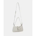 Novo - Abriola - Handbags (White) Abriola