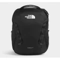 The North Face - Vault Backpack - Backpacks (BLACK) Vault Backpack