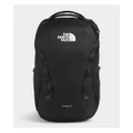 The North Face - Vault Backpack - Backpacks (BLACK) Vault Backpack