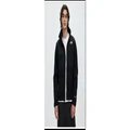 The North Face - Denali Jacket - Coats & Jackets (TNF Black) Denali Jacket