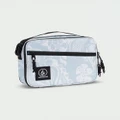 Volcom - Lil Bite Lunchkit - Lunchboxes (Cream & Sage) Lil Bite Lunchkit