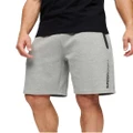 Superdry - Gymtech Short - Shorts (Grey Marle) Gymtech Short