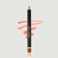 Jane Iredale - Lip Pencil - Beauty (Medium peach coral) Lip Pencil