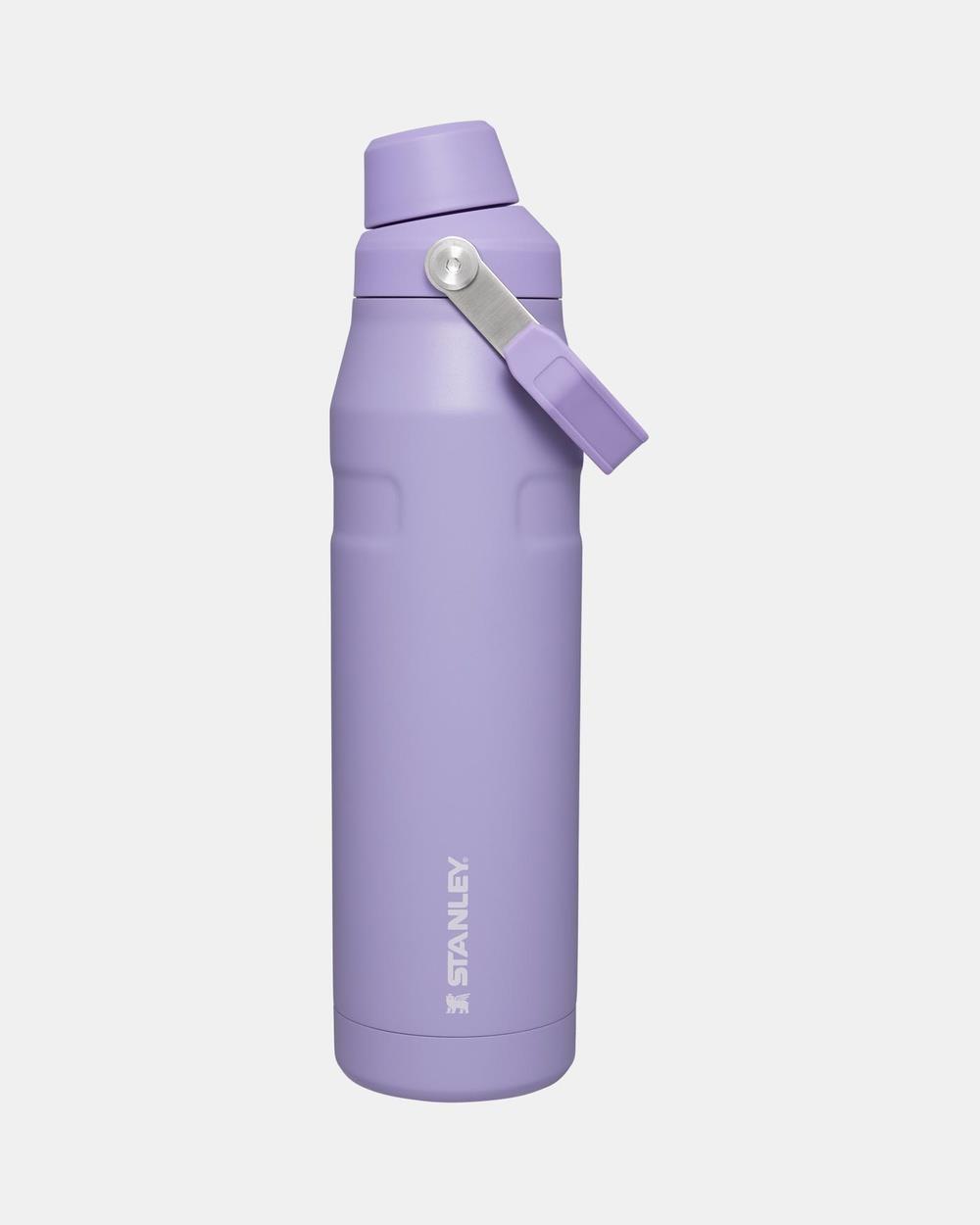 Stanley - Aerolight 1L - Drink Bottles (Lavender) Aerolight 1L