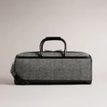 Ted Baker - Andersn Bag - Accessories (BLACK) Andersn Bag