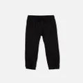 Cotton On Kids - Slouch Jogger Jean - Jeans (BURLEIGH BLACK) Slouch Jogger Jean