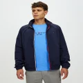 Tommy Hilfiger - WCC Blouson Jacket - Coats & Jackets (Desert Sky) WCC Blouson Jacket