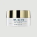 Ella Bache - Eternal Reconstructing Very Rich Cream - Skincare (Very Rich Cream) Eternal Reconstructing Very Rich Cream