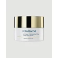 Ella Bache - Eternal Reconstructing Very Rich Cream - Skincare (Very Rich Cream) Eternal Reconstructing Very Rich Cream