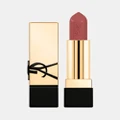 Yves Saint Laurent - Rouge Pur Couture - Beauty ( N15) Rouge Pur Couture