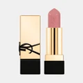 Yves Saint Laurent - Rouge Pur Couture - Beauty (N14) Rouge Pur Couture