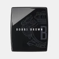 Bobbi Brown - Skin Touch Up Palette - Beauty (Fair to Light 2) Skin Touch-Up Palette
