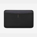 Maison De Sabre - The iPad Case (12.9 inches) - Tech Accessories (Black) The iPad Case (12.9 inches)