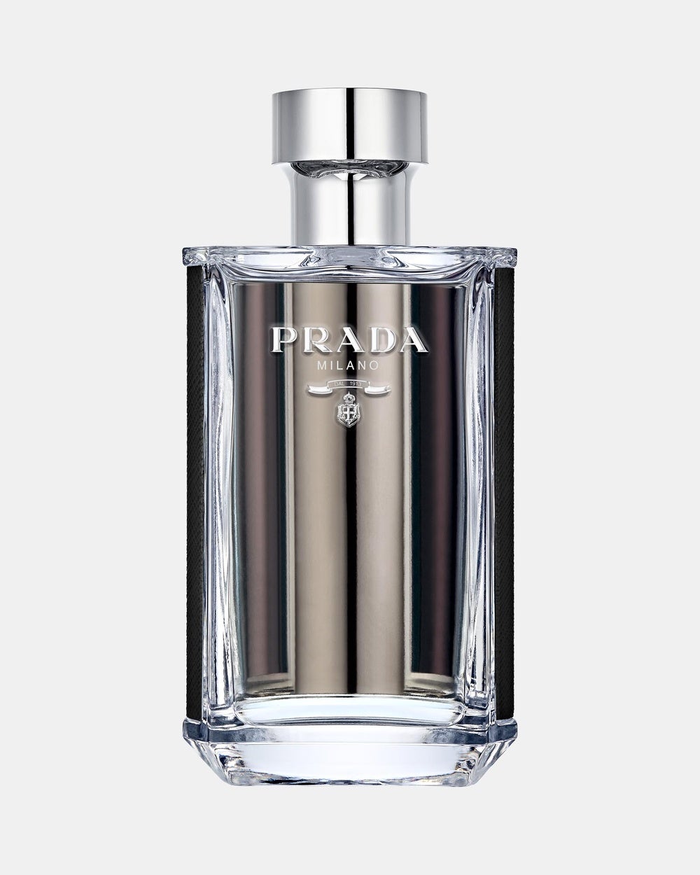 Prada - L'Homme EDT 50ml - Fragrance (N/A) L'Homme EDT 50ml