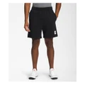 The North Face - Box NSE Shorts - Shorts (BLACK) Box NSE Shorts