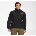 The North Face - Dryzzle FUTURELIGHT™ Jacket - Coats & Jackets (BLACK) Dryzzle FUTURELIGHT™ Jacket