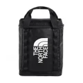 The North Face - Explore Fusebox Backpack S - Backpacks (BLACK) Explore Fusebox Backpack - S