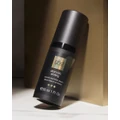 ghd - dramatic ending smooth and finish serum - Hair (Black) dramatic ending - smooth and finish serum