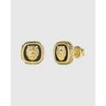 Guess - Lion King - Jewellery (Gold Tone) Lion King