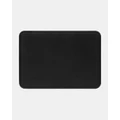 Incase - Incase MacBook Pro 14" 2021 Icon Sleeve - Tech Accessories (Graphite) Incase MacBook Pro 14" 2021 Icon Sleeve