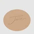 Jane Iredale - PurePressed® Base Mineral Foundation Refill (SPF 20 or 15) - Beauty (Riviera) PurePressed® Base Mineral Foundation Refill (SPF 20 or 15)