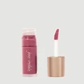 Jane Iredale - Beyond Matte™ Lip Stain - Beauty (Matte cool pink) Beyond Matte™ Lip Stain