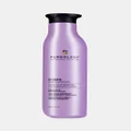 Pureology - Hydrate Shampoo 266ml - Hair (N/A) Hydrate Shampoo 266ml