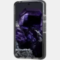 Tech21 - Google Pixel 8 EvoCheck Phone Case - Tech Accessories (Phone Case) Google Pixel 8 EvoCheck Phone Case