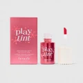 Benefit Cosmetics - Play Tint - Beauty (Play) Play Tint