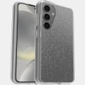 Otterbox - Samsung Galaxy S24 SLEEK Phone Case - Tech Accessories (Stardust) Samsung Galaxy S24 SLEEK Phone Case