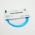 Salomon - SOFT RESERVOIR 1.5L - Running (Clear Blue) SOFT RESERVOIR 1.5L