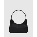 Nine West - 1978W Mini Bag Black - Handbags (Black) 1978W Mini Bag - Black