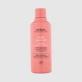 Aveda - Nutriplenish Light Moisture Shampoo - Hair (N/A) Nutriplenish Light Moisture Shampoo