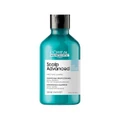 L'Oreal Professionnel - Scalp Advanced Dandruff Shampoo - Hair (Shampoo) Scalp Advanced Dandruff Shampoo