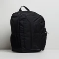 Oakley - Enduro 20L 3.0 Backpack - Backpacks (Blackout) Enduro 20L 3.0 Backpack