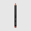 Bobbi Brown - Lip Pencil - Beauty (Nude) Lip Pencil