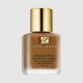 Estee Lauder - Double Wear Stay in Place Makeup SPF 10 - Beauty (Truffle 6N2) Double Wear Stay-in-Place Makeup SPF 10