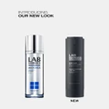 Lab Series - Max LS Face Lotion - Skincare (45ml) Max LS Face Lotion