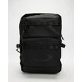 Oakley - Rover Laptop Backpack - Backpacks (Blackout) Rover Laptop Backpack