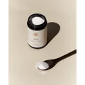 SuperFeast - MSM 160g - Vitamins & Supplements (White) MSM 160g