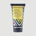 Ella Bache - Sunguard SPF40 Cream - Skincare (Light) Sunguard SPF40 Cream