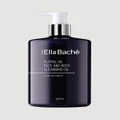 Ella Bache - Floral Oil Face And Body Cleansing Oil - Face Oils (Cleansing Oil) Floral Oil Face And Body Cleansing Oil