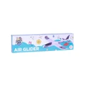Freeplay Kids - Air Glider - Outdoor Equipment (Multi) Air Glider