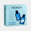 Redken - Redken MDay Extreme Duo 2024 - Hair (600ml) Redken MDay Extreme Duo 2024